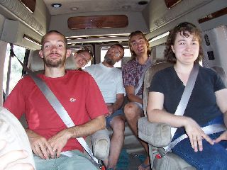 Van Picture